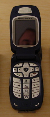 posted image