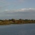 Blue Marsh Lake