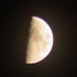 Moon Photos (6x)