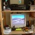 My Room