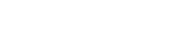 nodivisions.com